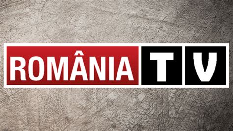 tv online 123|Tv Online, Canale live, Tv HD Gratis Romanesti.